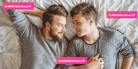 Türk Gay Pasif Gay Porn Web 2023